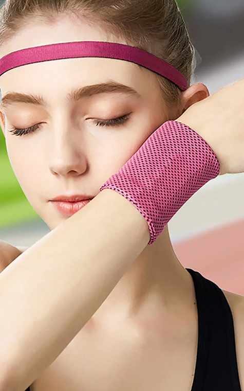 Компания Zhejiang Hangbiao Medical Products Co, Ltd