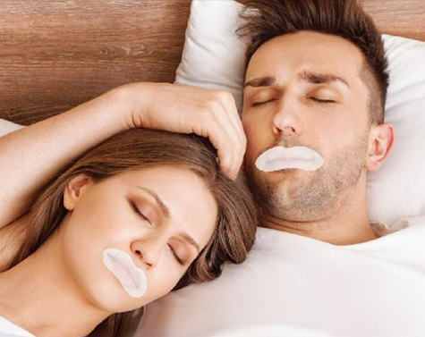 Компания Zhejiang Hangbiao Medical Products Co, Ltd