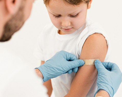 Компания Zhejiang Hangbiao Medical Products Co, Ltd