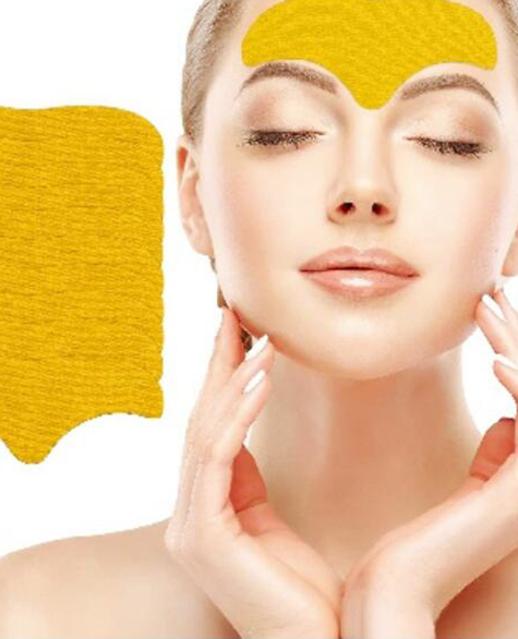 Компания Zhejiang Hangbiao Medical Products Co, Ltd